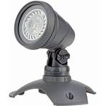 Oase 57034 LunAqua 3 LED