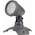57034 LunAqua 3 LED von Oase