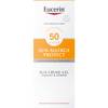 Sun Allergie Gel 50+ ?63944  von Eucerin