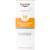 Eucerin Sun Allergie Gel