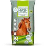 Eggersmann Weserland Mash