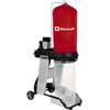 ‎4304156 von Einhell