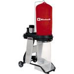 ‎Einhell 4304156