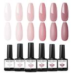 Modelones UV Gel Nagellack