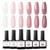 Modelones UV Gel Nagellack