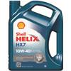 Helix HX7 von Shell