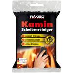Rakso Kaminscheibenreiniger