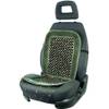 Deluxe von Carpoint