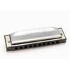 Special 20 C von Hohner
