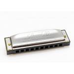 Hohner Special 20 C