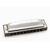 Hohner Special 20 C