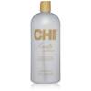 CHI Haarbalsam von Farouk