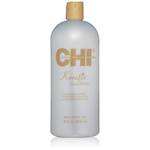 Farouk CHI Haarbalsam