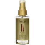 Londa Velvet Lightweight Oil