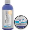 Nano Magic Plast Care von Koch Chemie