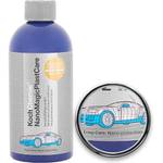 Koch Chemie Nano Magic Plast Care