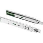 GTV H45 VERSALITE PLUS Schubladenschienen