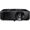 HD146X von Optoma