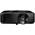 HD146X von Optoma