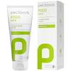 Podo Care Fussdeo von Peclavus