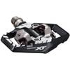 XT PD-M8120 von SHIMANO
