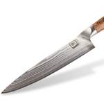 Zayiko Damastmesser Kass-Serie