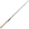Sweepfire Spin von Daiwa