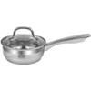 Stielkasserolle 92001 von Resto