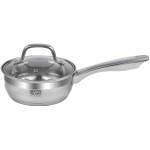 Resto Stielkasserolle 92001