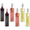 alkoholfreier Wein Probierpaket  - 11 von Bree