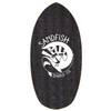 Skimboard von  Sandfish Board Co.