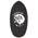 Skimboard von  Sandfish Board Co.