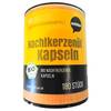 Bio Nachtkerzenöl-Kapseln  von Wohltuer