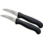 Schwertkrone 1060-4-AMZ