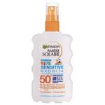Garnier Kids Sensitive 50+