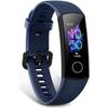Band 5 von Honor
