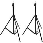 Amazon Basics Beleuchtungsstativ