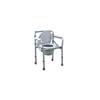 27759 Toilettenstuhl von GIMA 