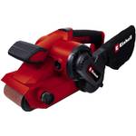 Einhell TC-BS 8038
