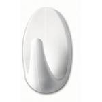 Tesa Selbstklebehaken 2er Pack