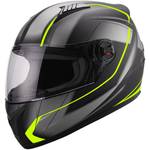 Axory RALLOX 708