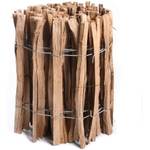 rg-vertrieb Staketenzaun 