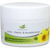 Arnika Salbe von Naturprodukte Schwarz