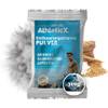 Capillum Haarentfernungscreme Puder von ARTE FIORI exclusive products