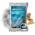 Capillum Haarentfernungscreme Puder von ARTE FIORI exclusive products