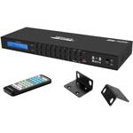TESmart HDMI Matrix Switch