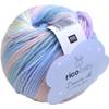 Baby Traum DK FB von Rico
