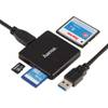 B073PGV9QC von Hama