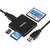 Hama USB 3.0