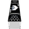 Premium-Bier-Pong-Tisch von Aufun